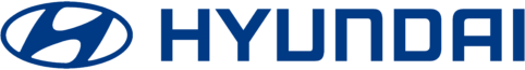 Hyundai Logo